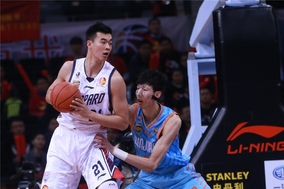巴尔科拉建功 巴黎圣日耳曼1-0小胜勒阿弗尔