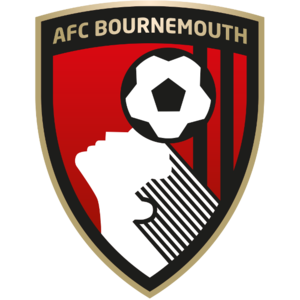 大邱FC