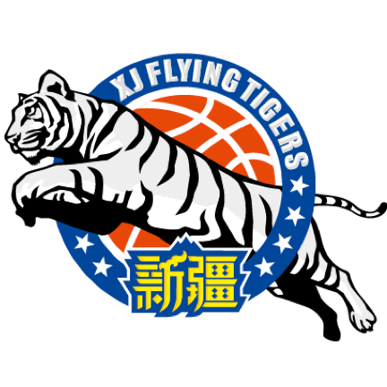 浙江队