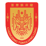 代格福什