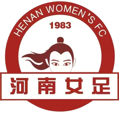 米亚尔比