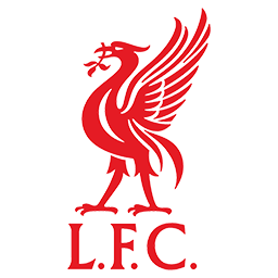 悉尼FC