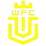江原FC