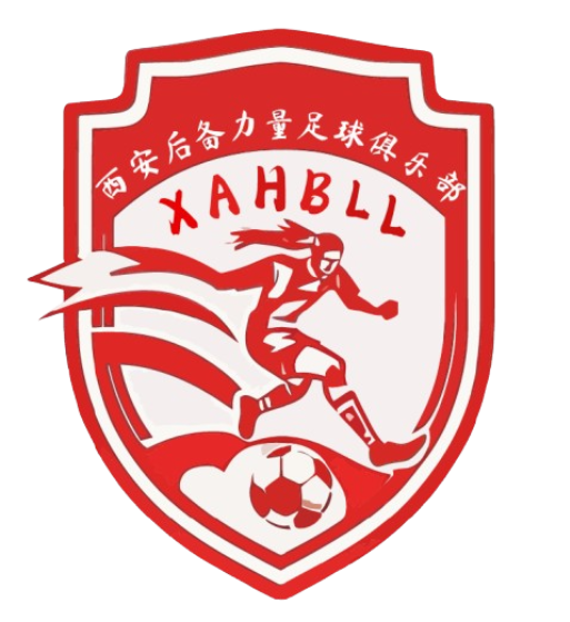 哥本哈根